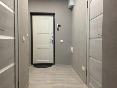 Новые ЛЮКС на Чапаева - 6