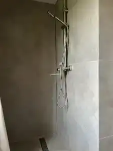Белый сад - 24
