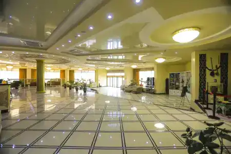 Сугдиён - 2