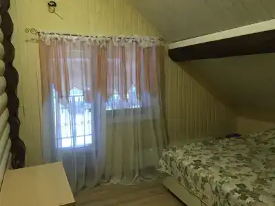 Лада - 4