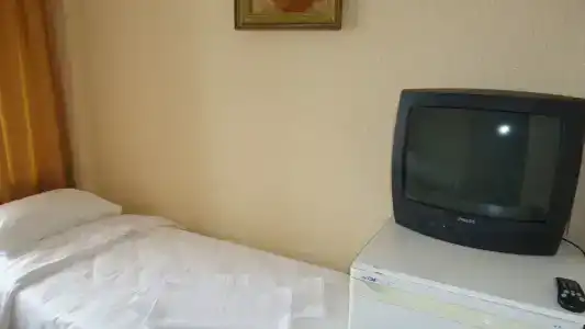 Воронцово - 3