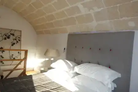 ApartMasseria Villa Marchesi - 109