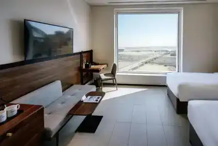 Form Dubai, a Member Of Designs - 35