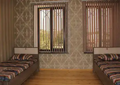 Vm Hostel - 12
