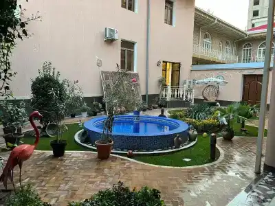 Billuri Sitora - 32