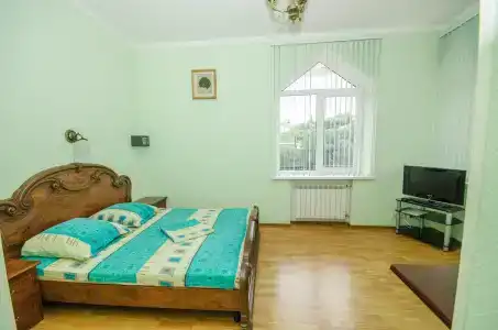 Карина - 9