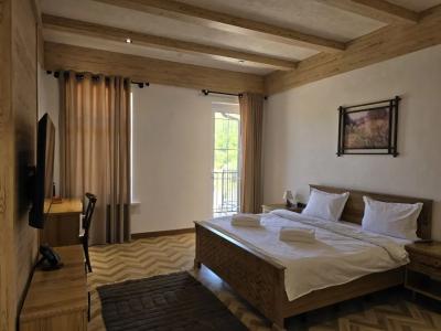 Pana Family Resort - 12