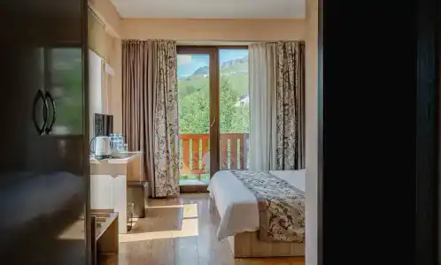 Gudauri Inn - 55