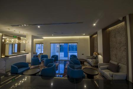 Luxotel Beach Resort & Spa - 30