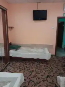 Уют - 11