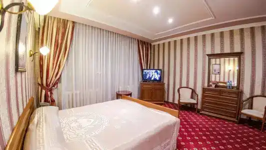 Reikartz Dostar - 22