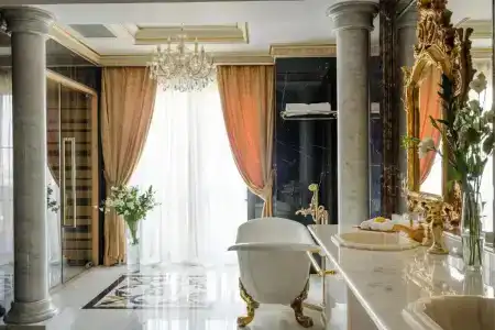 Rixos Khadisha Shymkent - 45