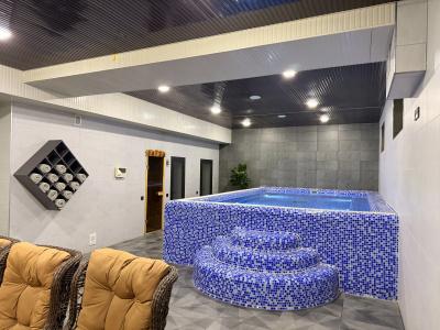 Porto Bello - 39