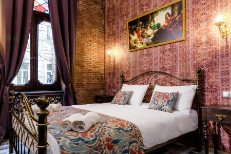 Tiflis Inn Boutique - 65