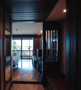 Sm Resort - 36
