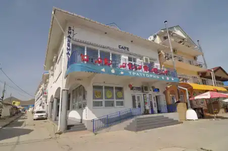 Шанхай - 3