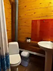Хуторок - 61