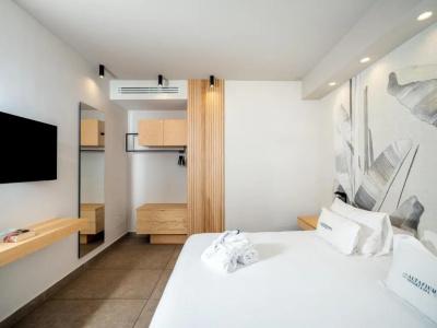 Altafiumara Resort & Spa - 106