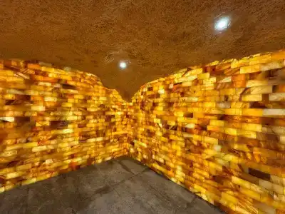 Titanik - 18