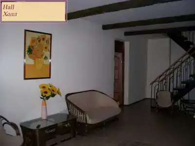 Подсолнухи - 2