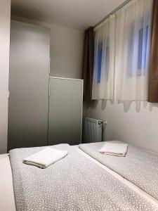 Villa Oliver 1 Hévíz - 83