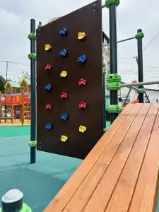 Варвара - 12