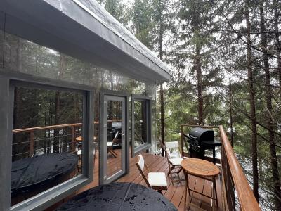Simple Life Home - 33