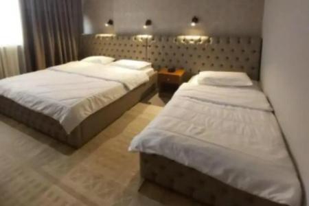 Kocibelli Pool & Spa - 5