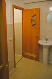 София - 8