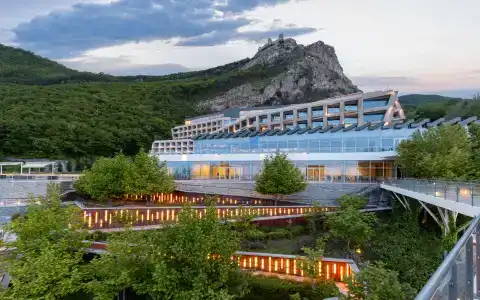 Qalaalti & Spa - 2