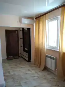 Каравелла - 31