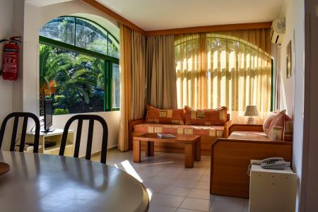 Govino Bay - 37