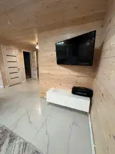 Шире_геш - 2