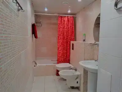 Старт - 3