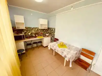 Гостилово - 27