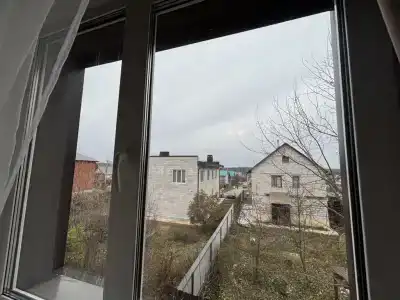 Момент Силы Пермь - 29