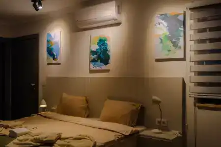 Eden Nest Exclusive - 117