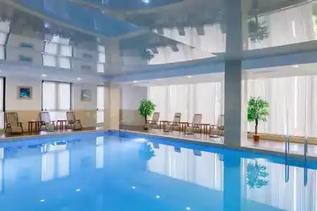 Shera Inn - 2