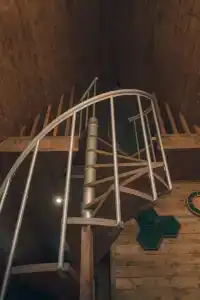 Экосфера - 107