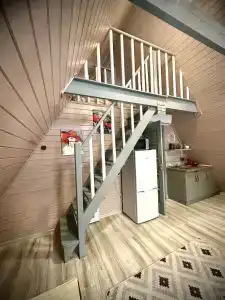 Три лисы - 37