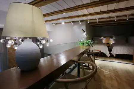 Paskunji Residence - 84