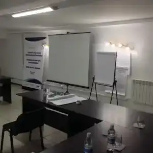 Альтамира - 15