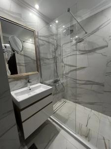 Casa Karina Bansko - Half Board & All Inclusive - 84