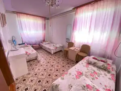 Вояж - 2