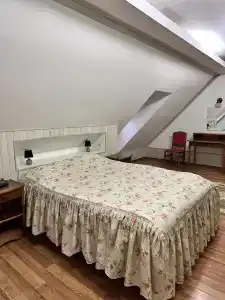 Старый Город - 20