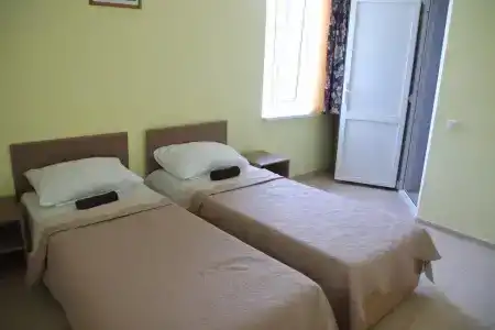 5 звезд - 16