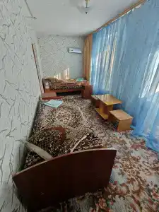 Залив - 23