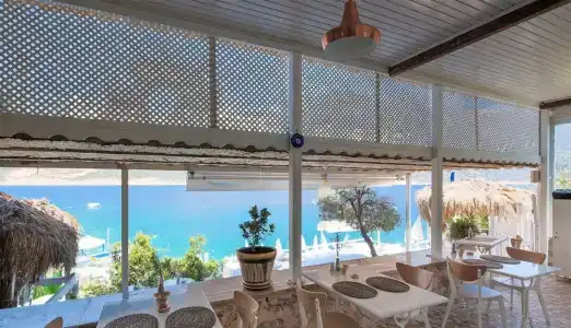 Club Çapa - 34