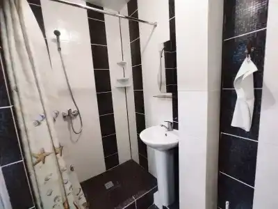 Гостевой дом на Тургенева 245 - 25