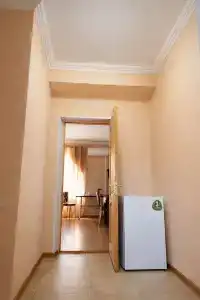 Кипарис - 23